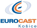 Eurocast