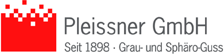 Pleissern GmbH